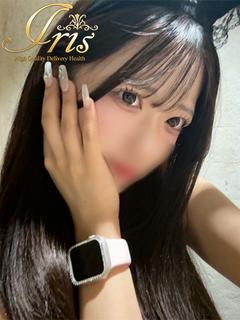 IRIS デリヘル MIREI