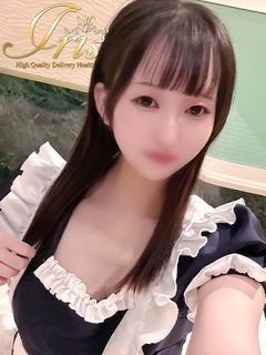 IRIS デリヘル KOTO