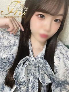 IRIS デリヘル YAYOI