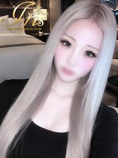 IRIS デリヘル RIONA