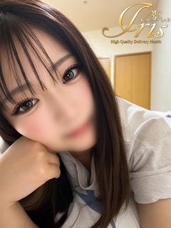 IRIS デリヘル SERIKA
