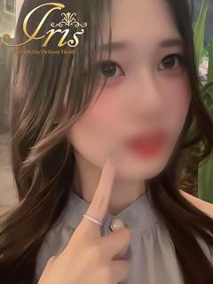IRIS デリヘル MIYU