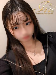 IRIS デリヘル SAWA