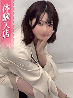 IRIS デリヘル SAE