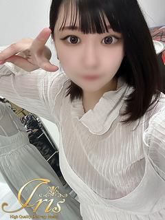 IRIS デリヘル EMIRI