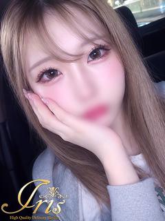 IRIS デリヘル KOAME