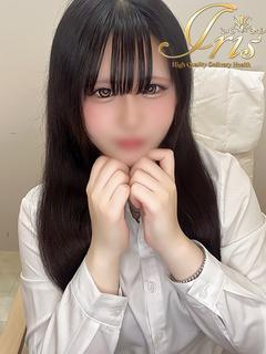 IRIS デリヘル RUI