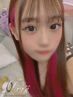 IRIS デリヘル RAMU