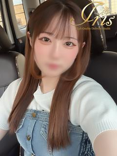 IRIS デリヘル RION