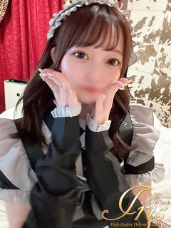 IRIS デリヘル MIONA