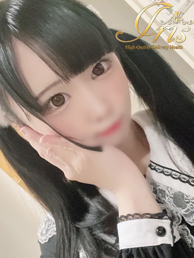 ももか