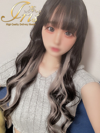 こころ