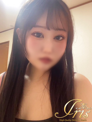 みく