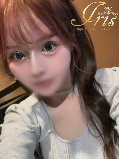 しゃる