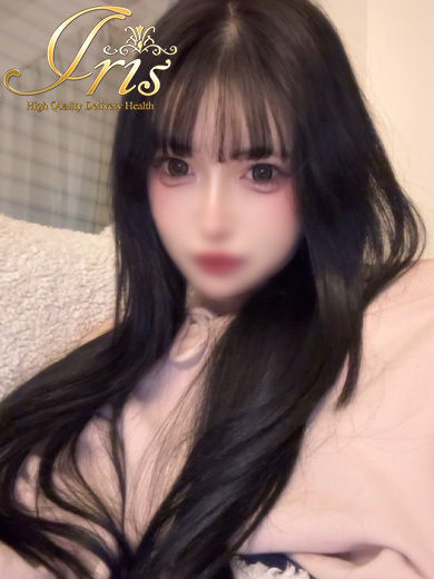 れい