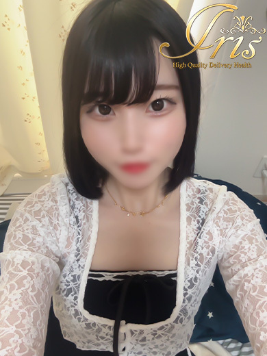 のの
