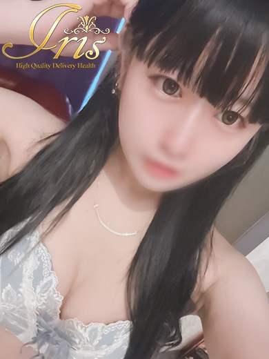 えむ