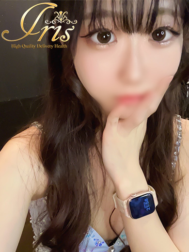 みぞれ