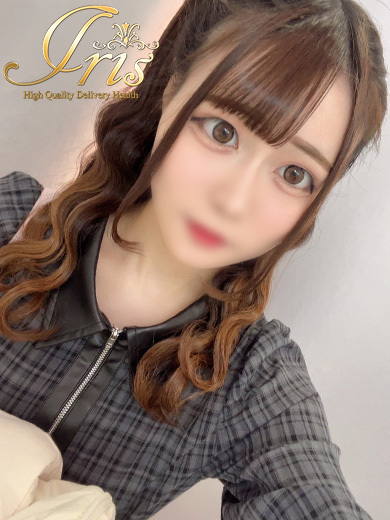えな