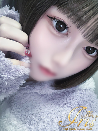 おもち