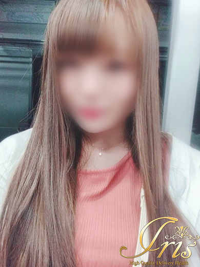 あいら