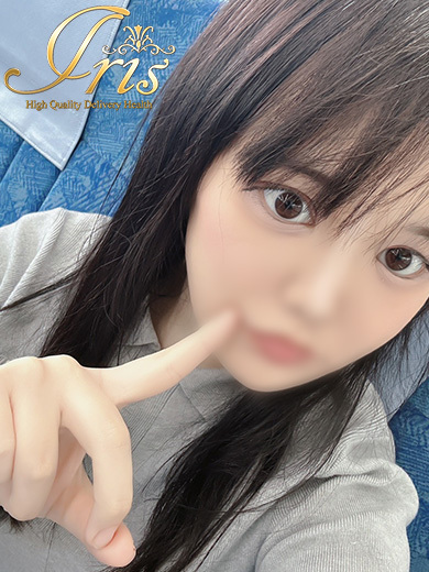みうか