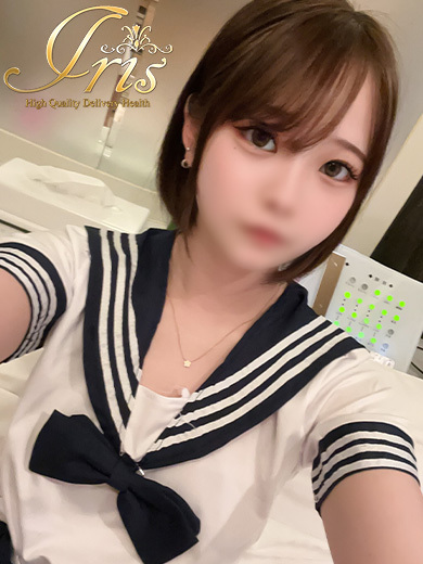 もあ