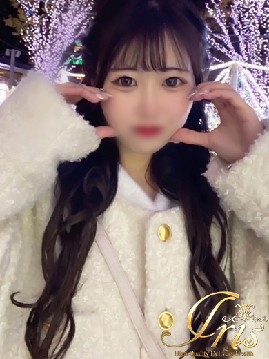 ぽぽ