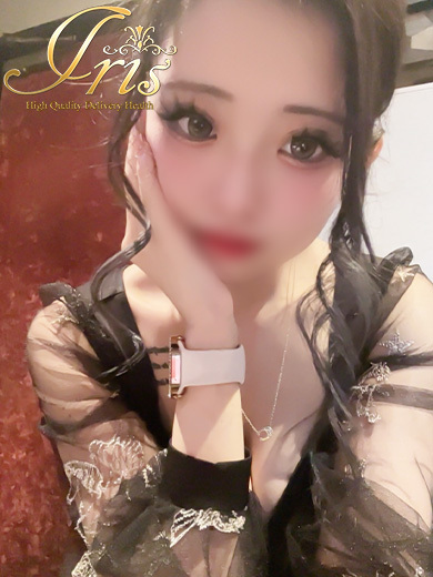 ろあ
