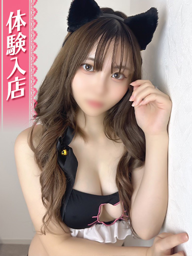 しるく