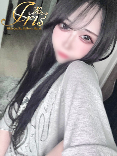 しのあ