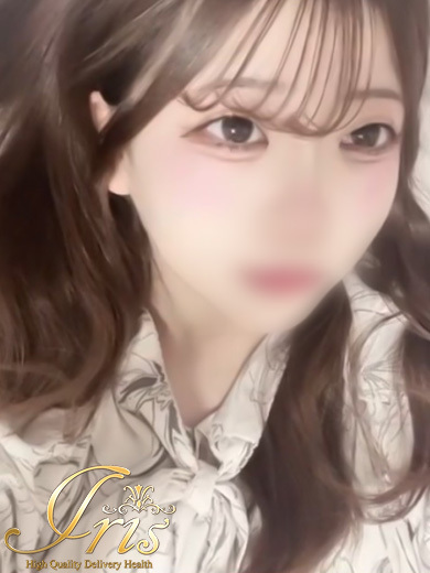 さゆ