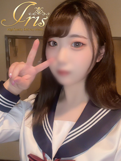 ゆいか