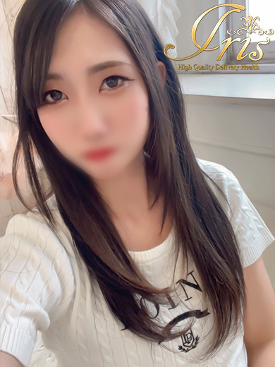 おとめ