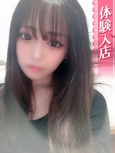 あゆみ
