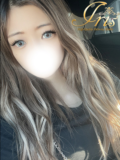 IRIS outcall escort service ANJU