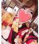 見逃し配信♡