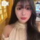 💜見た目とは裏腹に💜
