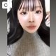 竿付き🚺🍌
