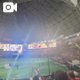 たかほー！！
