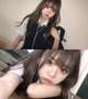 森に住んでるからセミさんとお友達？