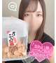 昨日の本指名様💌