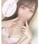 ラブレターありがとう💌