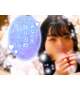 出勤予定💕