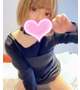 リピさん(っ '-´(( '-' * )ﾑｷﾞｭ♡