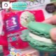 リピさん\( ´˘`)/