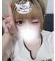 ·̩͙꒰ঌ お礼 ໒꒱·̩͙本指名のおにーさん💌