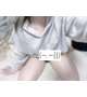 しゅ