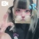 しゅぴ