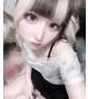 ·̩͙꒰ঌ お礼 ໒꒱·̩͙本指名のおにーさん💌